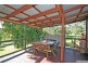 277 TEVIOT ROAD, Greenbank QLD 4124