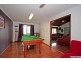 277 TEVIOT ROAD, Greenbank QLD 4124