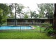 185 Hubner Rd, Park Ridge QLD 4125
