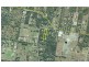 185 Hubner Rd, Park Ridge QLD 4125