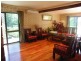 185 Hubner Rd, Park Ridge QLD 4125