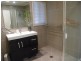 185 Hubner Rd, Park Ridge QLD 4125