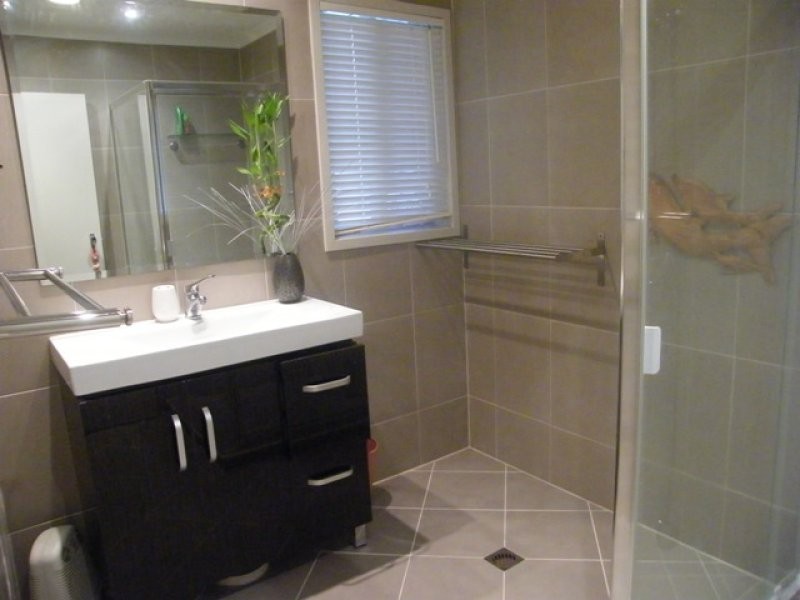 185 Hubner Rd, Park Ridge QLD 4125