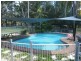 185 Hubner Rd, Park Ridge QLD 4125