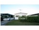 Park Ridge QLD 4125