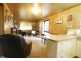 Park Ridge QLD 4125