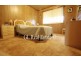 Park Ridge QLD 4125