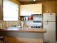 Park Ridge QLD 4125