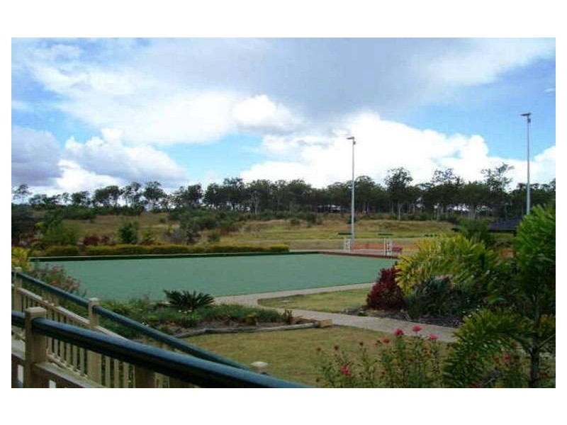 Park Ridge QLD 4125