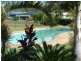 Park Ridge QLD 4125