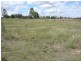 Crestmead QLD 4132