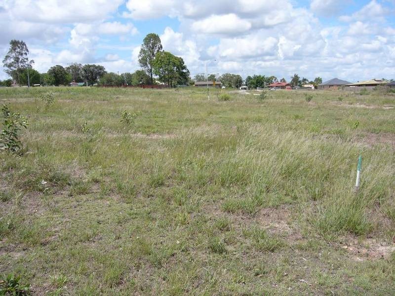 Crestmead QLD 4132
