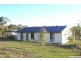 36 Evergreen Drive, South Maclean QLD 4280