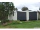 36 Evergreen Drive, South Maclean QLD 4280