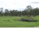 36 Evergreen Drive, South Maclean QLD 4280