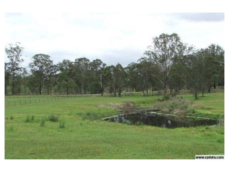 36 Evergreen Drive, South Maclean QLD 4280