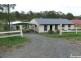 36 Evergreen Drive, South Maclean QLD 4280