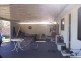 36 Evergreen Drive, South Maclean QLD 4280