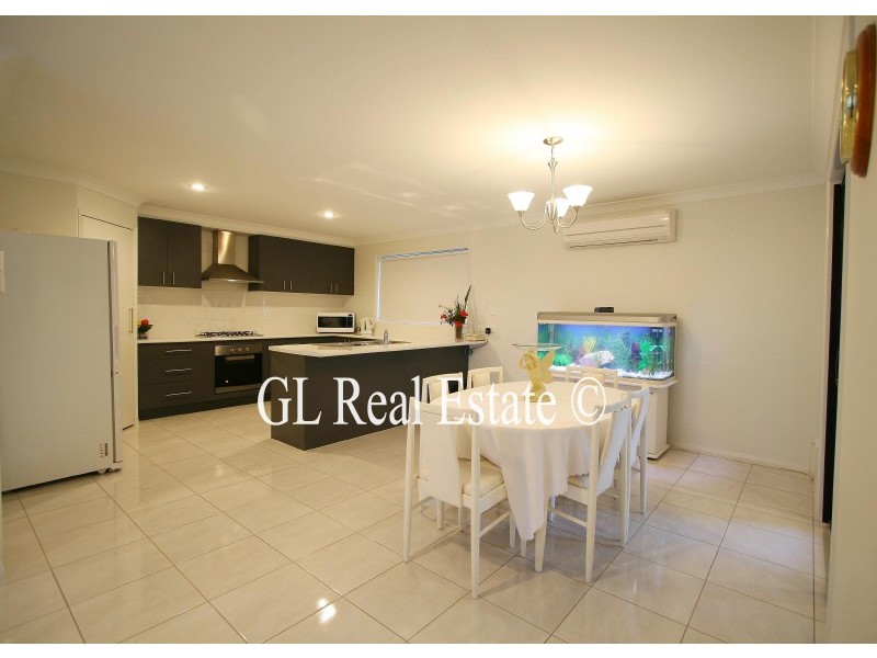 15A JACKSON ROAD, Sunnybank Hills QLD 4109