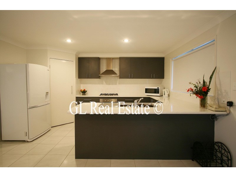 15A JACKSON ROAD, Sunnybank Hills QLD 4109