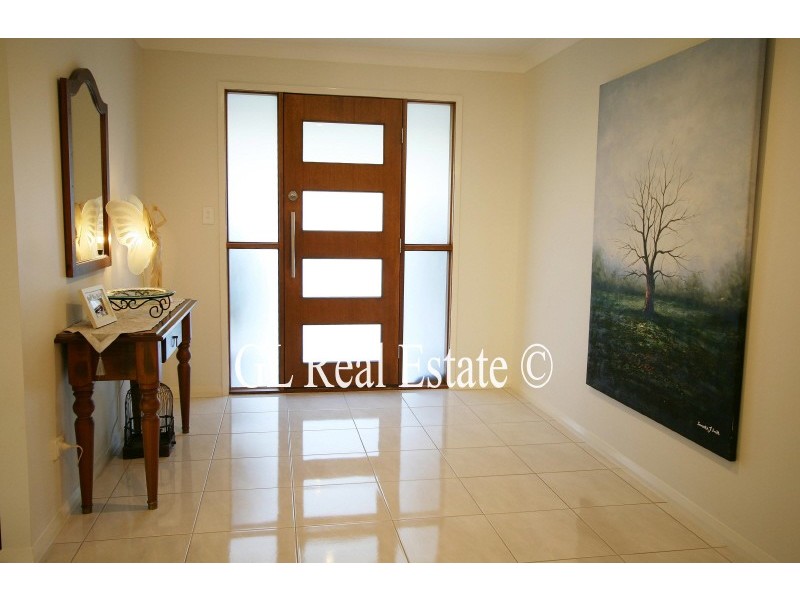 15A JACKSON ROAD, Sunnybank Hills QLD 4109