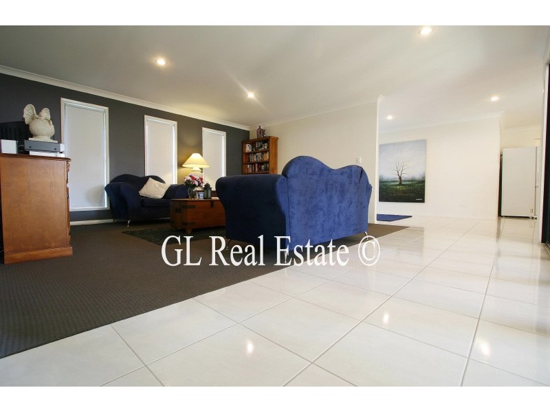 15A JACKSON ROAD, Sunnybank Hills QLD 4109