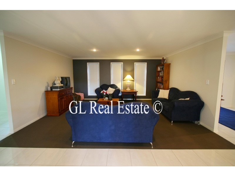 15A JACKSON ROAD, Sunnybank Hills QLD 4109