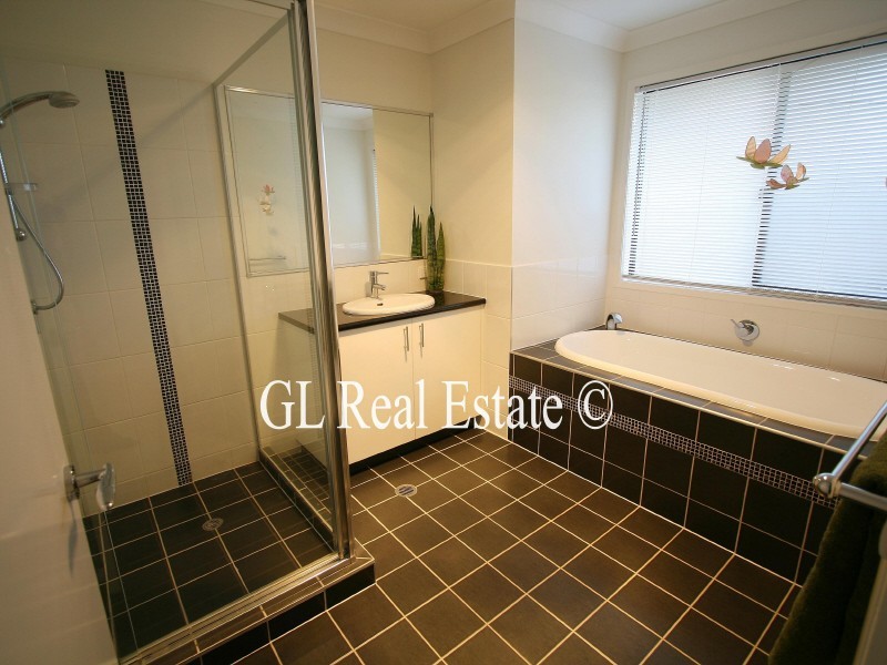 15A JACKSON ROAD, Sunnybank Hills QLD 4109