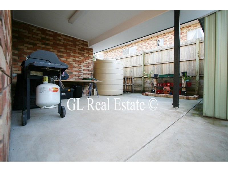 15A JACKSON ROAD, Sunnybank Hills QLD 4109