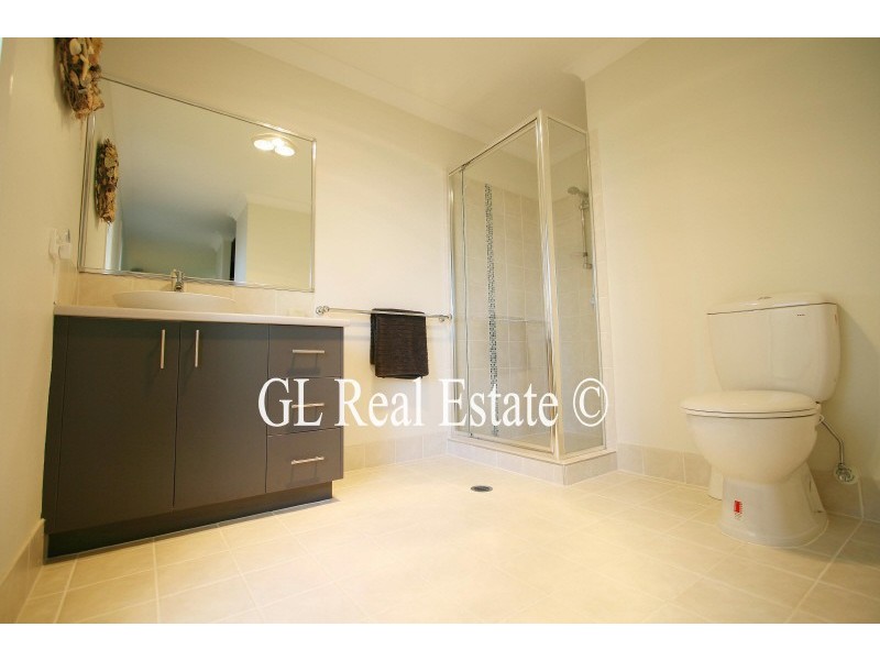 15A JACKSON ROAD, Sunnybank Hills QLD 4109