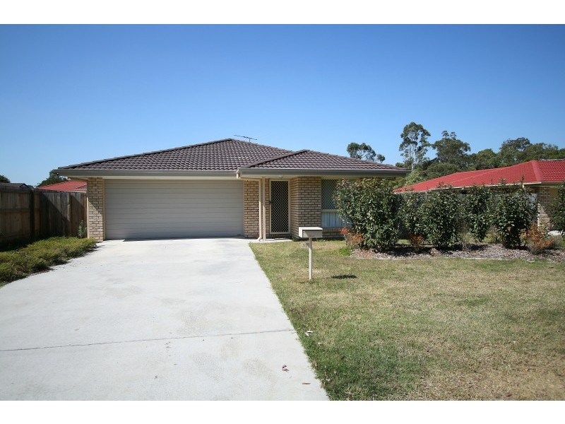 52 Moffatt Road, Waterford West QLD 4133