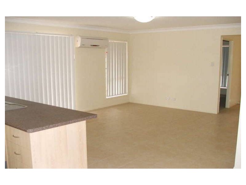 52 Moffatt Road, Waterford West QLD 4133