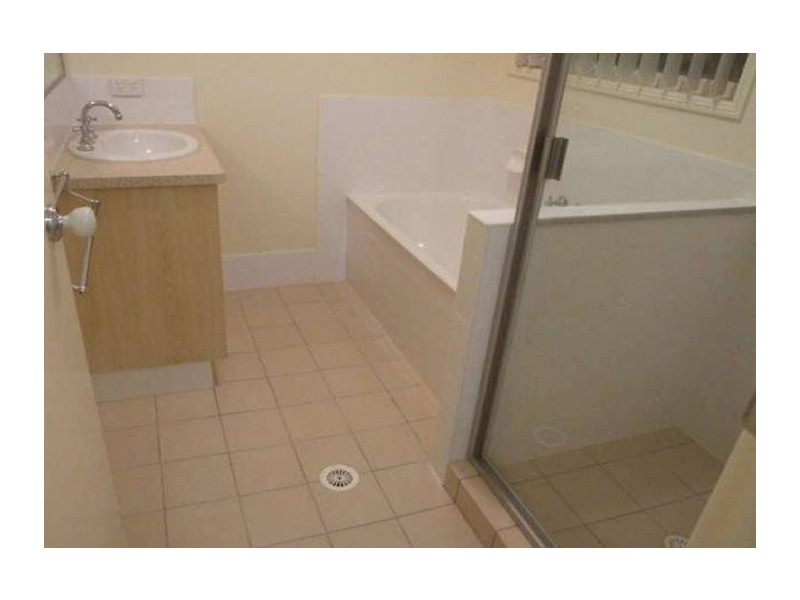 52 Moffatt Road, Waterford West QLD 4133