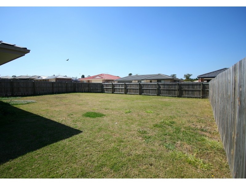 52 Moffatt Road, Waterford West QLD 4133