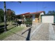 61 VELORUM DRIVE, Kingston QLD 4114