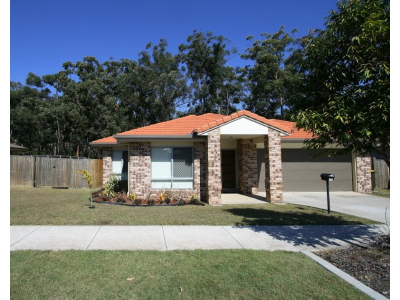 103 TRINITY WAY, Drewvale QLD 4116