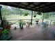 435 Greensward road, Tamborine QLD 4270
