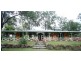 435 Greensward road, Tamborine QLD 4270