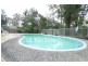 435 Greensward road, Tamborine QLD 4270