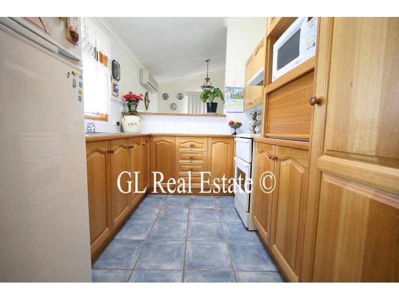 435 Greensward road, Tamborine QLD 4270