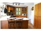 435 Greensward road, Tamborine QLD 4270