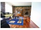 435 Greensward road, Tamborine QLD 4270