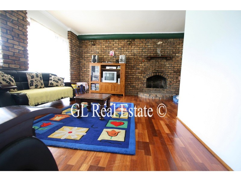 435 Greensward road, Tamborine QLD 4270