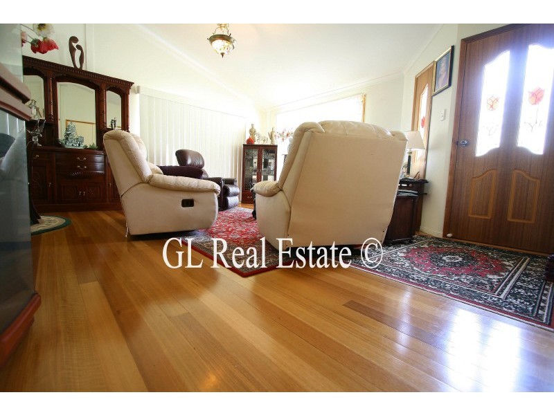 435 Greensward road, Tamborine QLD 4270