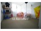 435 Greensward road, Tamborine QLD 4270
