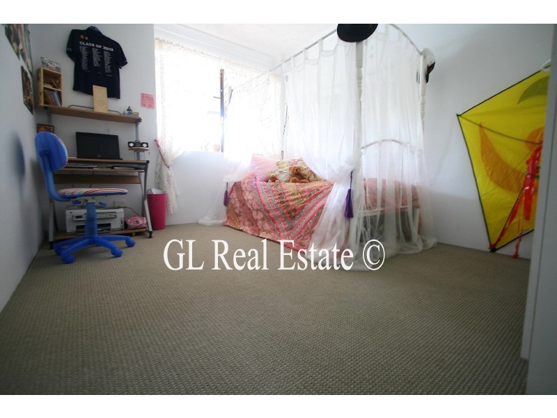 435 Greensward road, Tamborine QLD 4270