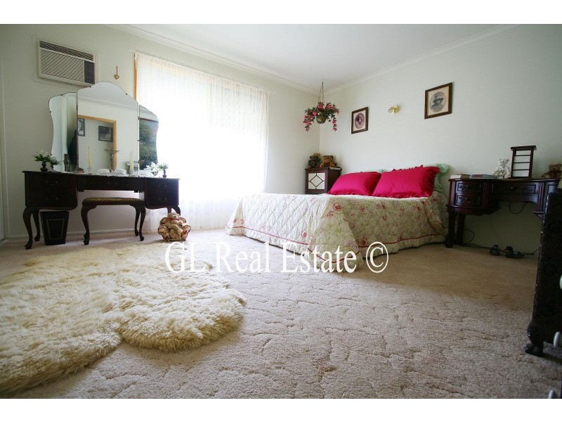 435 Greensward road, Tamborine QLD 4270