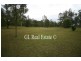 435 Greensward road, Tamborine QLD 4270