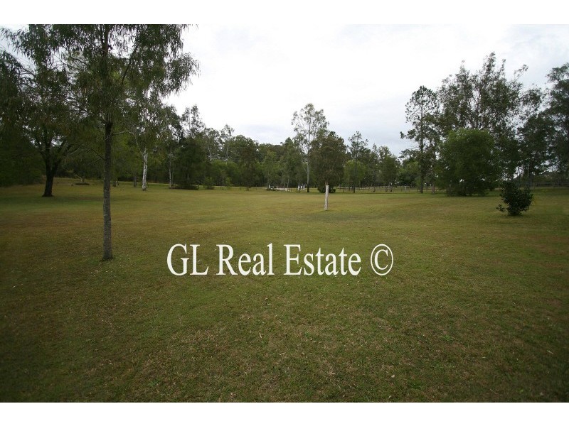 435 Greensward road, Tamborine QLD 4270