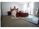435 Greensward road, Tamborine QLD 4270